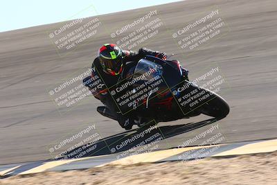 media/Feb-13-2022-SoCal Trackdays (Sun) [[c9210d39ca]]/Bowl (120pm)/